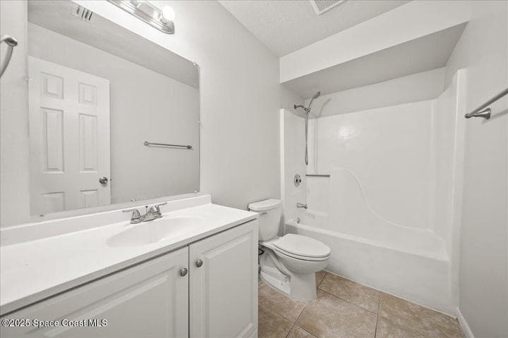 1254 Buffing Circle SE, Palm Bay, FL 32909 — photo 18