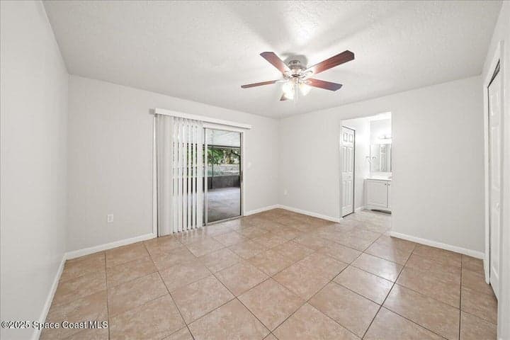 1254 Buffing Circle SE, Palm Bay, FL 32909 — photo 19
