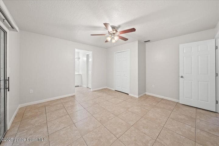 1254 Buffing Circle SE, Palm Bay, FL 32909 — photo 20