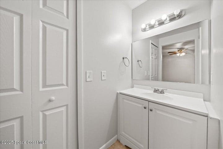 1254 Buffing Circle SE, Palm Bay, FL 32909 — photo 21