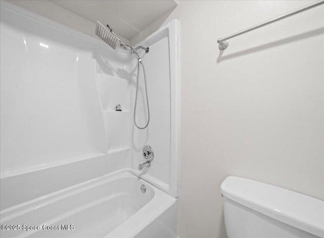 1254 Buffing Circle SE, Palm Bay, FL 32909 — photo 22