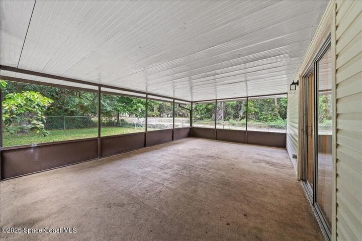 1254 Buffing Circle SE, Palm Bay, FL 32909 — photo 23