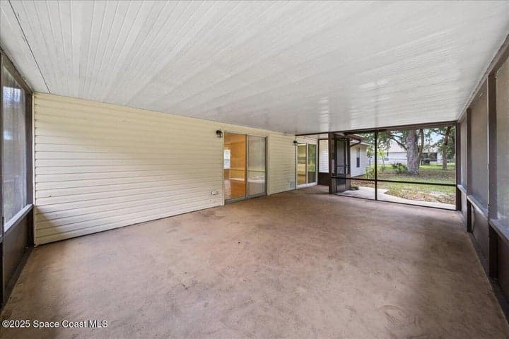 1254 Buffing Circle SE, Palm Bay, FL 32909 — photo 24