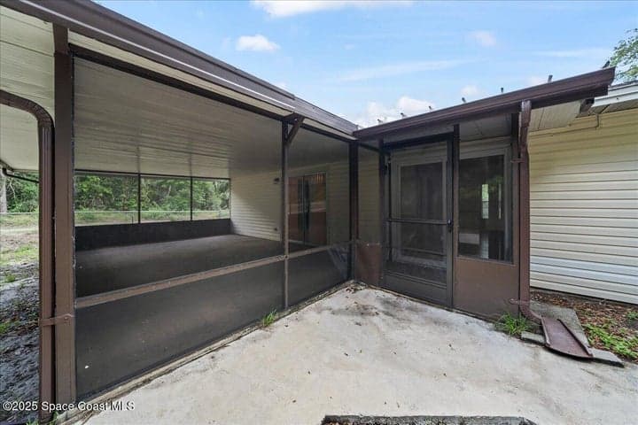 1254 Buffing Circle SE, Palm Bay, FL 32909 — photo 25