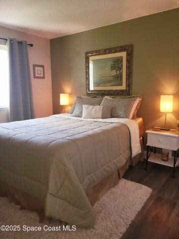 145 Augusta Way, Melbourne, FL 32940 — photo 14
