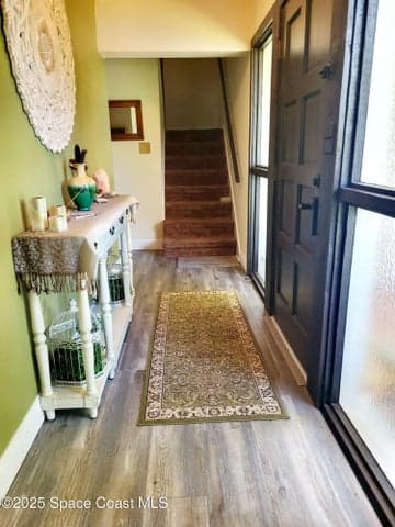145 Augusta Way, Melbourne, FL 32940 — photo 3