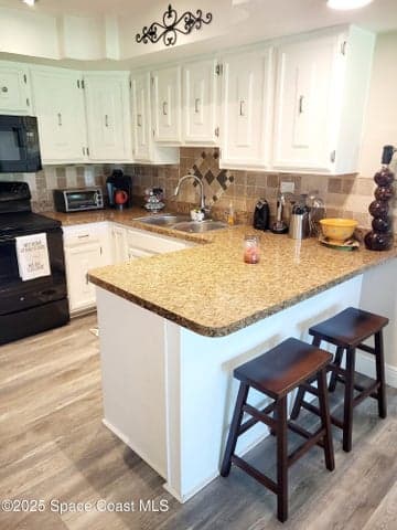 145 Augusta Way, Melbourne, FL 32940 — photo 10