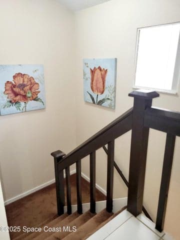 145 Augusta Way, Melbourne, FL 32940 — photo 18