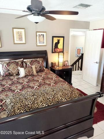145 Augusta Way, Melbourne, FL 32940 — photo 20