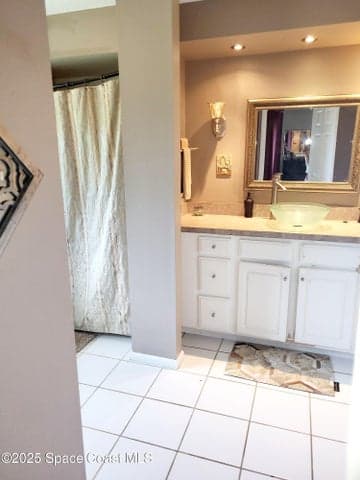 145 Augusta Way, Melbourne, FL 32940 — photo 21