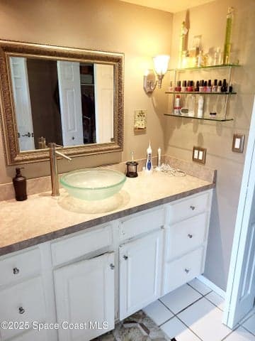 145 Augusta Way, Melbourne, FL 32940 — photo 22