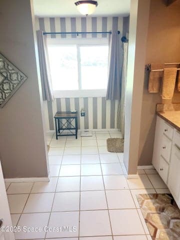 145 Augusta Way, Melbourne, FL 32940 — photo 23