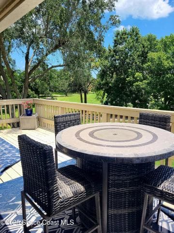 145 Augusta Way, Melbourne, FL 32940 — photo 24