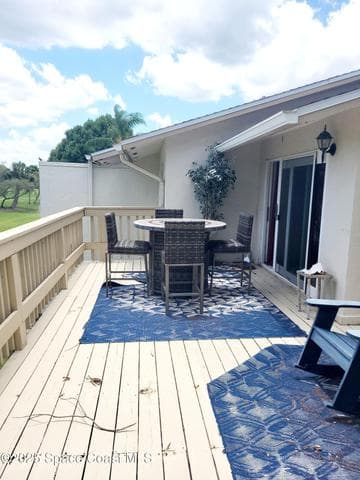 145 Augusta Way, Melbourne, FL 32940 — photo 25