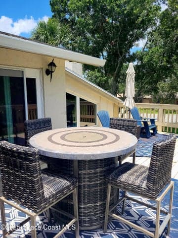 145 Augusta Way, Melbourne, FL 32940 — photo 26