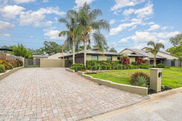 3204 Nottingham Lane, Cocoa, FL 32926 — photo 5