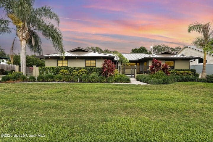 3204 Nottingham Lane, Cocoa, FL 32926 — photo 32