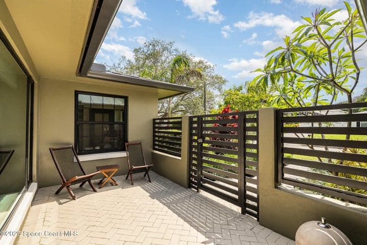 3204 Nottingham Lane, Cocoa, FL 32926 — photo 3