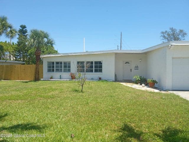 112 Sunset Drive, Cocoa Beach, FL 32931 — photo 3