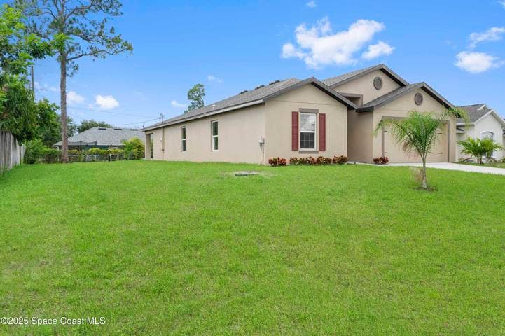 318 Hammonton Street SW, Palm Bay, FL 32908 — photo 3