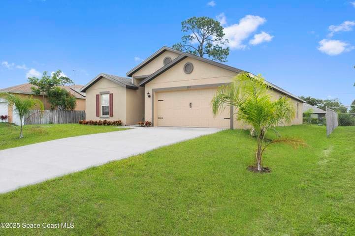 318 Hammonton Street SW, Palm Bay, FL 32908 — photo 4