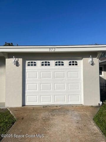 972 Brewster Lane, Rockledge, FL 32955 — photo 13