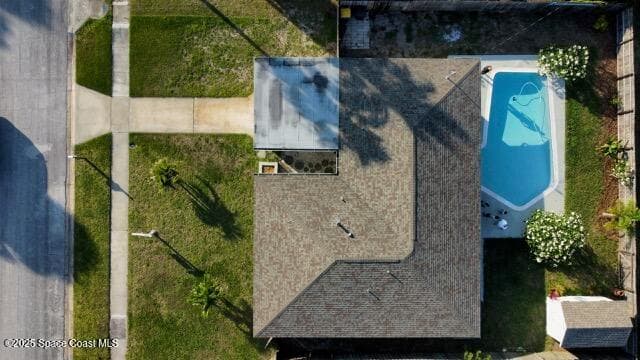 972 Brewster Lane, Rockledge, FL 32955 — photo 11