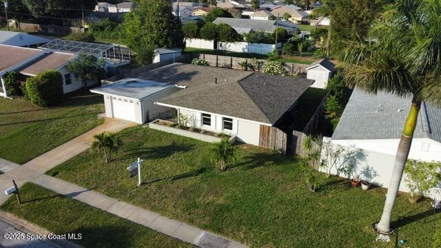 972 Brewster Lane, Rockledge, FL 32955 — photo 10