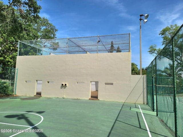 8751 Live Oak Court, Cape Canaveral, FL 32920 — photo 4