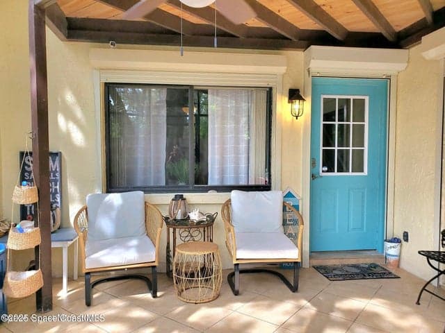 8751 Live Oak Court, Cape Canaveral, FL 32920 — photo 5
