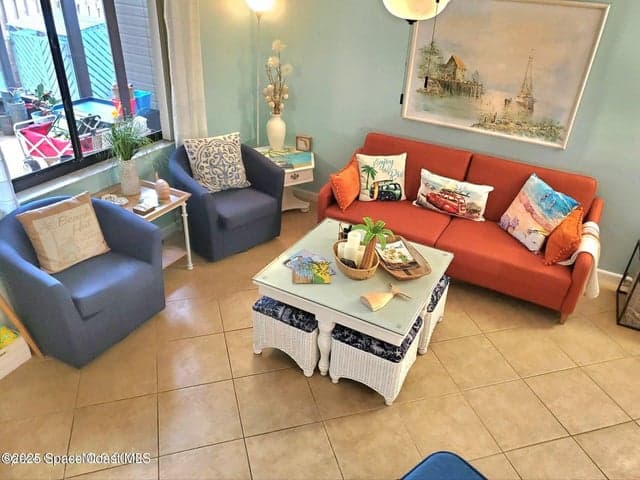 8751 Live Oak Court, Cape Canaveral, FL 32920 — photo 6