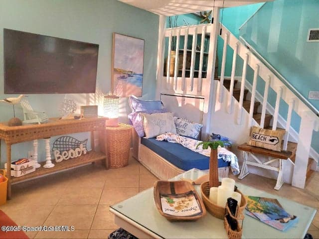 8751 Live Oak Court, Cape Canaveral, FL 32920 — photo 8