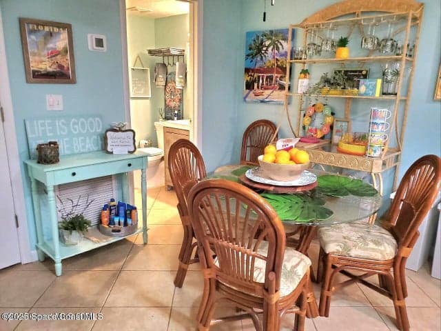 8751 Live Oak Court, Cape Canaveral, FL 32920 — photo 9
