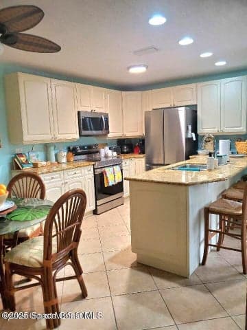 8751 Live Oak Court, Cape Canaveral, FL 32920 — photo 10