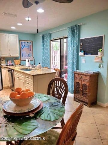 8751 Live Oak Court, Cape Canaveral, FL 32920 — photo 11