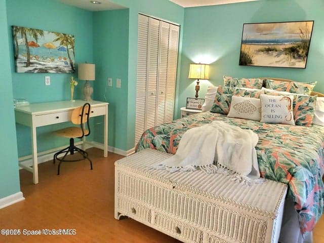 8751 Live Oak Court, Cape Canaveral, FL 32920 — photo 13