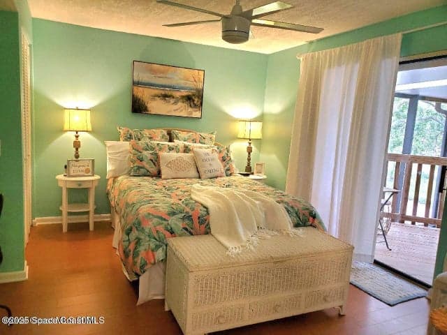 8751 Live Oak Court, Cape Canaveral, FL 32920 — photo 14