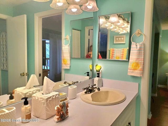 8751 Live Oak Court, Cape Canaveral, FL 32920 — photo 15