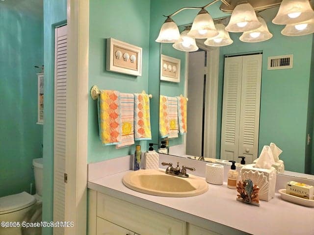 8751 Live Oak Court, Cape Canaveral, FL 32920 — photo 16