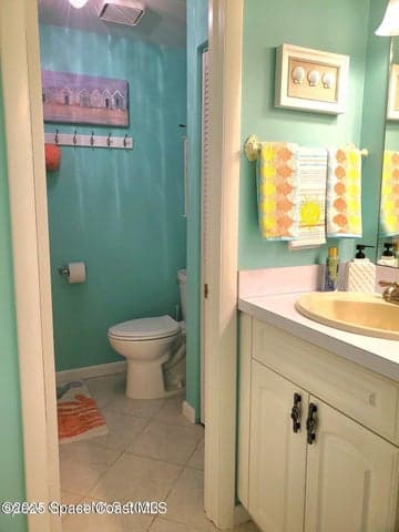 8751 Live Oak Court, Cape Canaveral, FL 32920 — photo 17