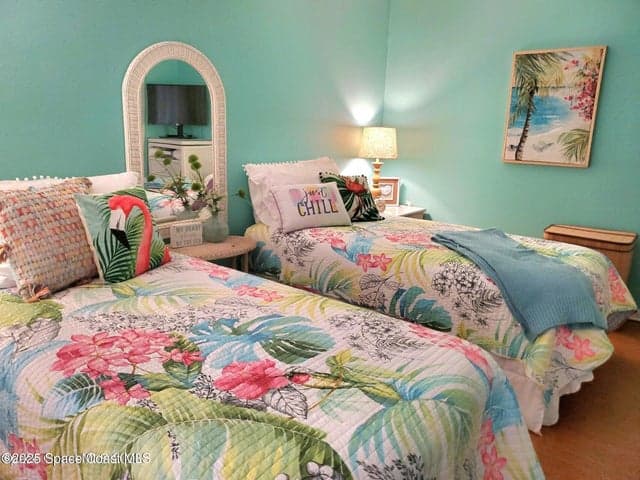 8751 Live Oak Court, Cape Canaveral, FL 32920 — photo 19