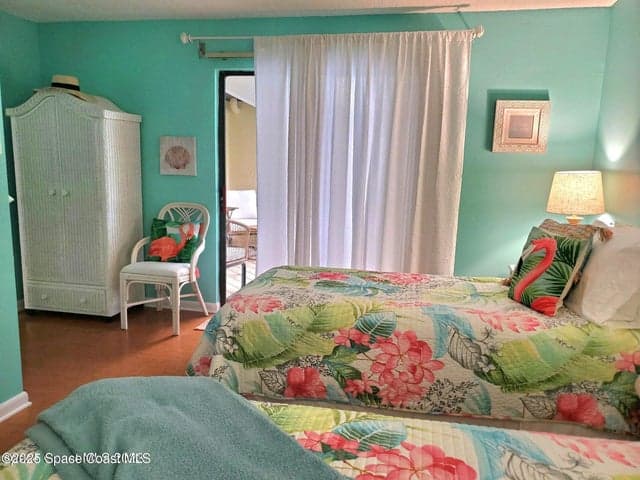 8751 Live Oak Court, Cape Canaveral, FL 32920 — photo 20