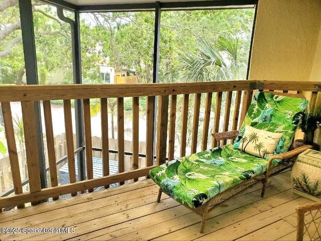8751 Live Oak Court, Cape Canaveral, FL 32920 — photo 21