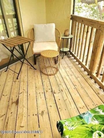 8751 Live Oak Court, Cape Canaveral, FL 32920 — photo 22