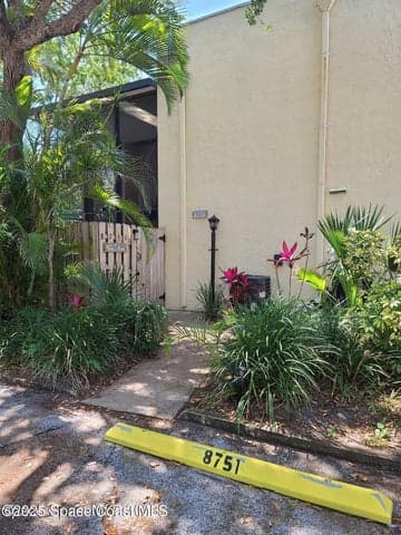 8751 Live Oak Court, Cape Canaveral, FL 32920 — photo 26