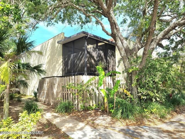 8751 Live Oak Court, Cape Canaveral, FL 32920 — photo 27