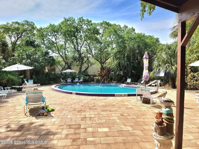 8751 Live Oak Court, Cape Canaveral, FL 32920 — photo 28