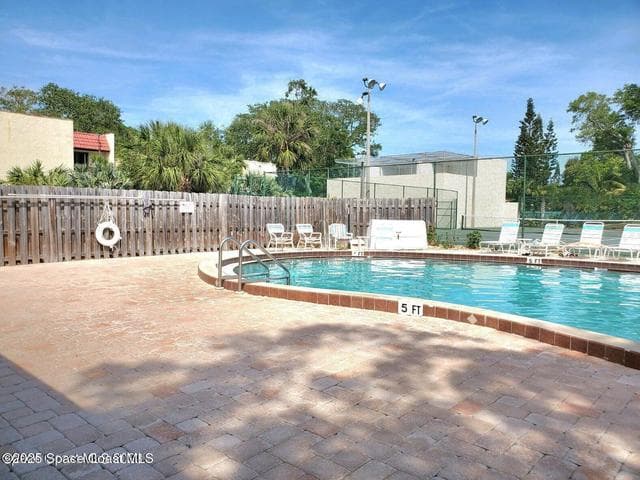 8751 Live Oak Court, Cape Canaveral, FL 32920 — photo 29