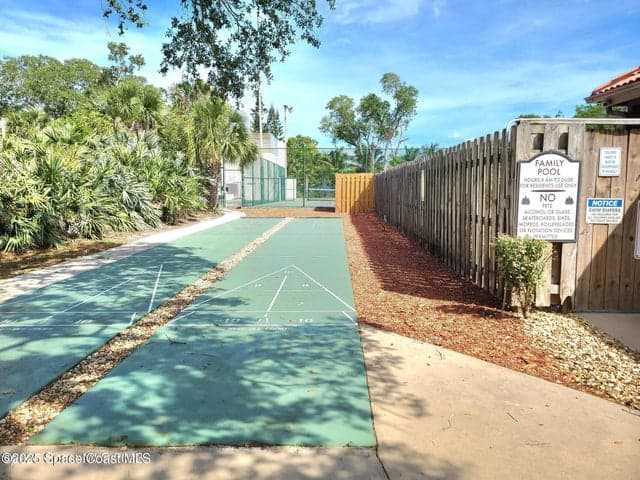 8751 Live Oak Court, Cape Canaveral, FL 32920 — photo 34