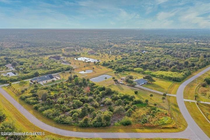 335 Pinto Lane, Palm Bay, FL 32909